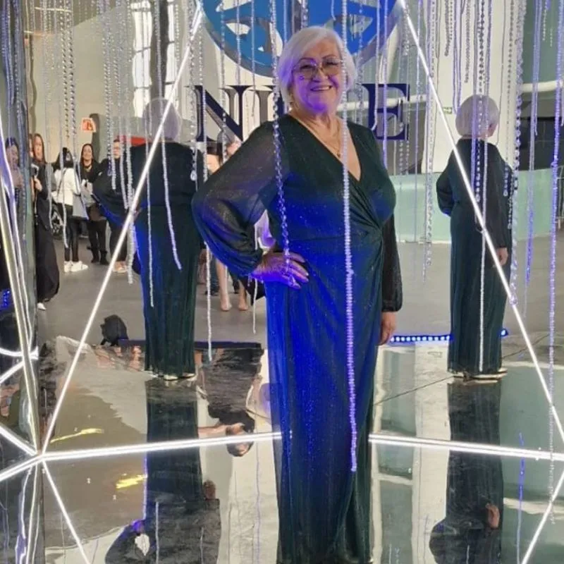 Mary Bastida — galería 5